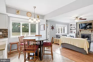 3 Sweet Gum Ln, Horsham, PA 19044 - Photo 16