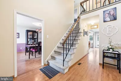 3 Sweet Gum Lane, Horsham, PA 19044 - Photo 4