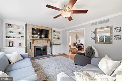 3 Sweet Gum Lane, Horsham, PA 19044 - Photo 10