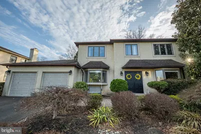 3 Sweet Gum Lane, Horsham, PA 19044 - Photo 1