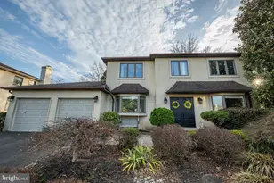 3 Sweet Gum Ln, Horsham, PA 19044 - Photo 1