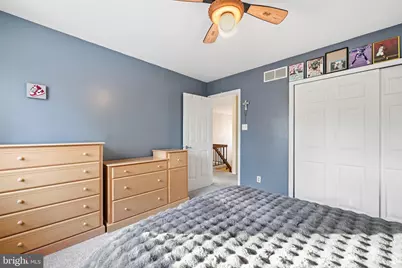 3 Sweet Gum Lane, Horsham, PA 19044 - Photo 26