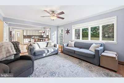 3 Sweet Gum Lane, Horsham, PA 19044 - Photo 8