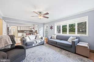 3 Sweet Gum Ln, Horsham, PA 19044 - Photo 8