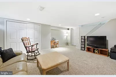 3 Sweet Gum Lane, Horsham, PA 19044 - Photo 28