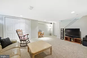 3 Sweet Gum Ln, Horsham, PA 19044 - Photo 28