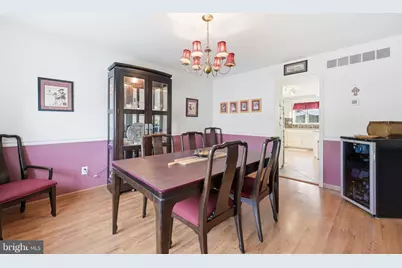 3 Sweet Gum Lane, Horsham, PA 19044 - Photo 6