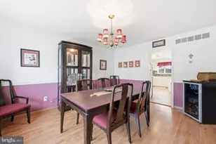 3 Sweet Gum Ln, Horsham, PA 19044 - Photo 6