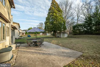 3 Sweet Gum Lane, Horsham, PA 19044 - Photo 32