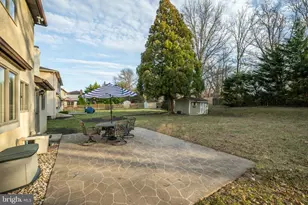 3 Sweet Gum Ln, Horsham, PA 19044 - Photo 32