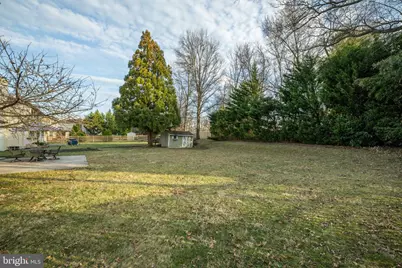 3 Sweet Gum Lane, Horsham, PA 19044 - Photo 34