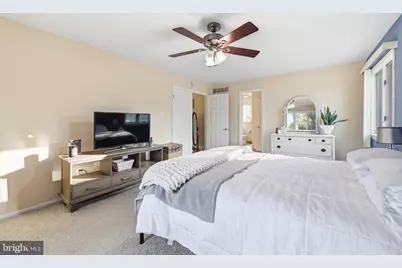 3 Sweet Gum Lane, Horsham, PA 19044 - Photo 20