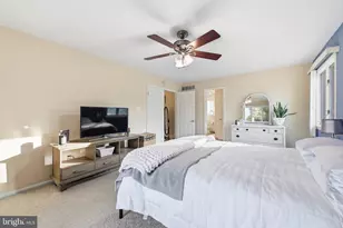 3 Sweet Gum Ln, Horsham, PA 19044 - Photo 20