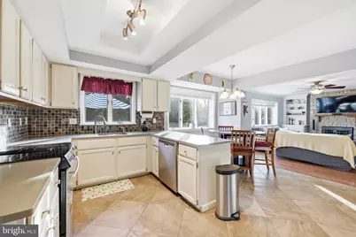 3 Sweet Gum Lane, Horsham, PA 19044 - Photo 12