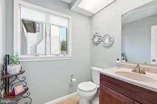 3 Sweet Gum Ln, Horsham, PA 19044 - Photo 18