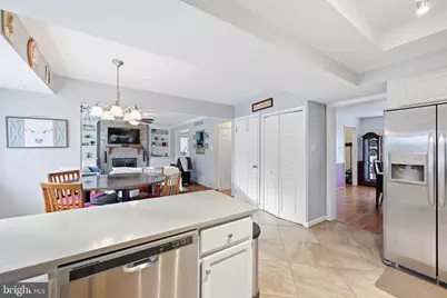 3 Sweet Gum Lane, Horsham, PA 19044 - Photo 14