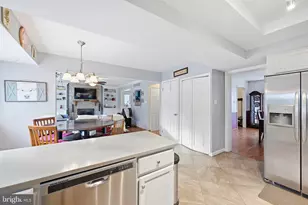 3 Sweet Gum Ln, Horsham, PA 19044 - Photo 14