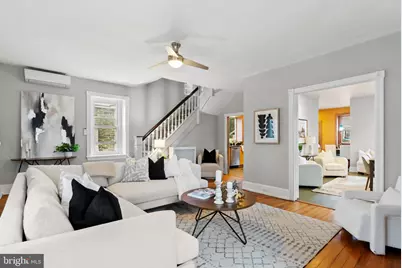 221 Wayne Avenue, Narberth, PA 19072 - Photo 8