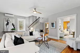 221 Wayne Ave, Narberth, PA 19072 - Photo 8