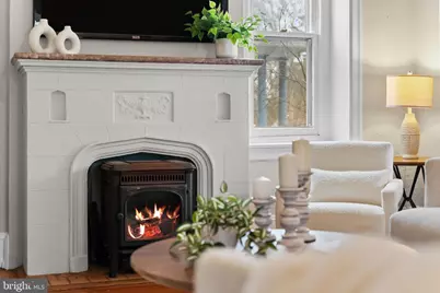 221 Wayne Avenue, Narberth, PA 19072 - Photo 10