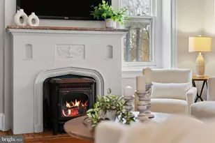 221 Wayne Ave, Narberth, PA 19072 - Photo 10