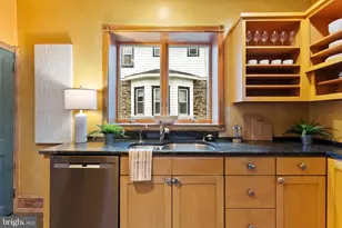 221 Wayne Ave, Narberth, PA 19072 - Photo 26