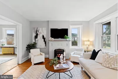 221 Wayne Avenue, Narberth, PA 19072 - Photo 6