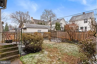 221 Wayne Avenue, Narberth, PA 19072 - Photo 54