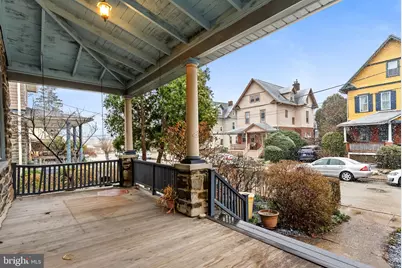 221 Wayne Avenue, Narberth, PA 19072 - Photo 2