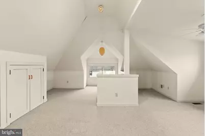 221 Wayne Avenue, Narberth, PA 19072 - Photo 44