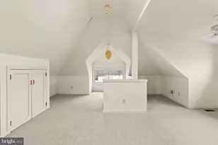 221 Wayne Ave, Narberth, PA 19072 - Photo 44