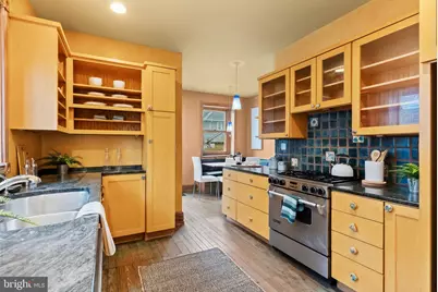 221 Wayne Avenue, Narberth, PA 19072 - Photo 24