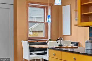 221 Wayne Ave, Narberth, PA 19072 - Photo 18