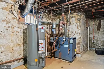 221 Wayne Avenue, Narberth, PA 19072 - Photo 50