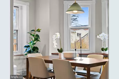 221 Wayne Avenue, Narberth, PA 19072 - Photo 12