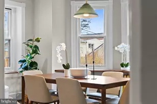 221 Wayne Ave, Narberth, PA 19072 - Photo 12