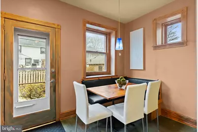 221 Wayne Avenue, Narberth, PA 19072 - Photo 20