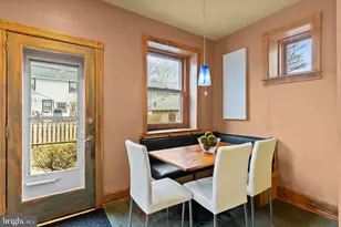 221 Wayne Ave, Narberth, PA 19072 - Photo 20