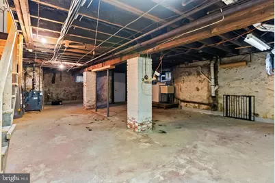 221 Wayne Avenue, Narberth, PA 19072 - Photo 48