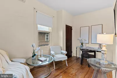 221 Wayne Avenue, Narberth, PA 19072 - Photo 38