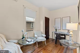 221 Wayne Ave, Narberth, PA 19072 - Photo 38