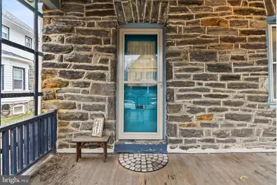 221 Wayne Avenue, Narberth, PA 19072 - Photo 4