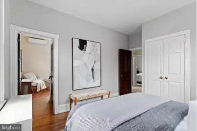 221 Wayne Avenue, Narberth, PA 19072 - Photo 36