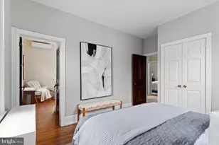 221 Wayne Ave, Narberth, PA 19072 - Photo 36