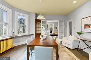 221 Wayne Ave, Narberth, PA 19072 - Photo 16