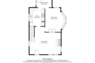 221 Wayne Ave, Narberth, PA 19072 - Photo 48