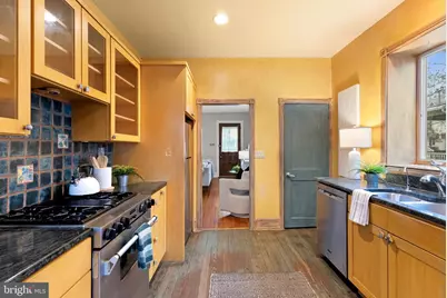 221 Wayne Avenue, Narberth, PA 19072 - Photo 22