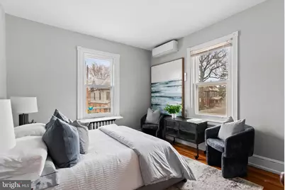 221 Wayne Avenue, Narberth, PA 19072 - Photo 30