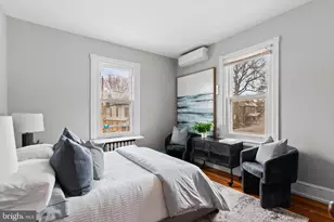 221 Wayne Ave, Narberth, PA 19072 - Photo 30