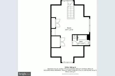 221 Wayne Avenue, Narberth, PA 19072 - Photo 58